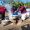 Thaipongal_Festival_2024